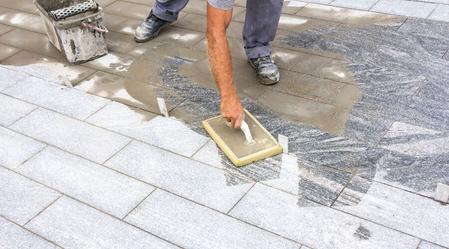 Professional residential roofers in Granville, IL